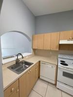 featured image of 2921 Southeast 13th Road