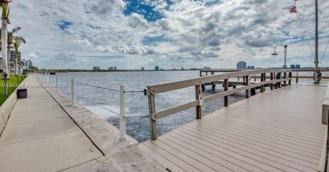 3490 North Key Drive #106 - Photo 1 of 1