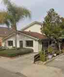 405 Locust Street #6 - Photo 1 of 1