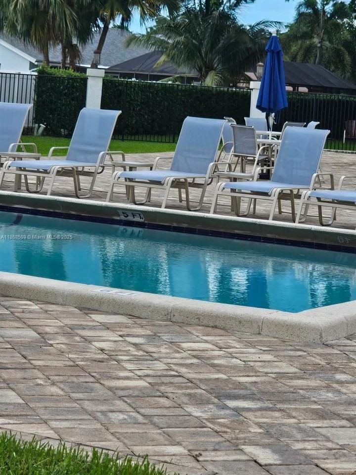 19944 Villa Medici Pl - Photo 5 of 31