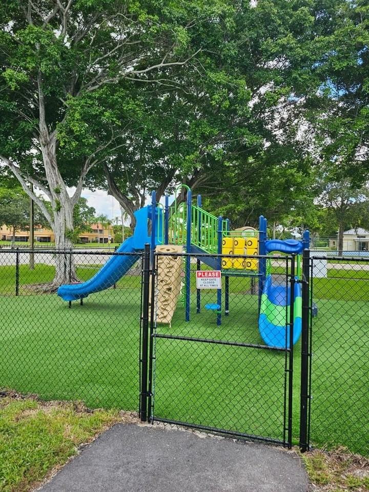 19944 Villa Medici Pl - Photo 6 of 31