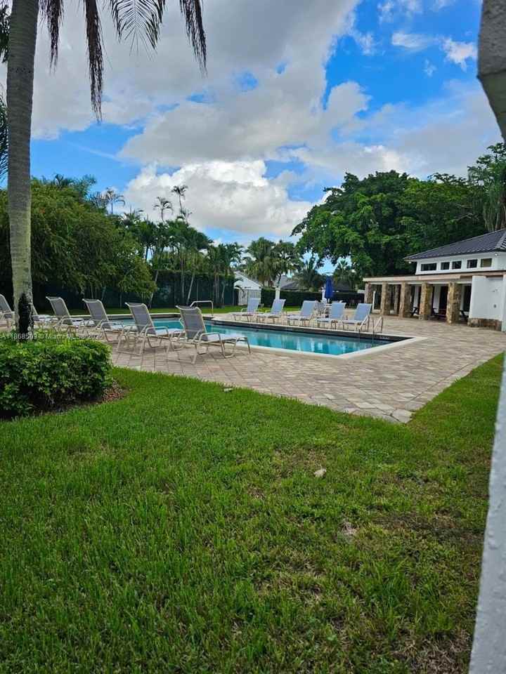 19944 Villa Medici Pl - Photo 7 of 31