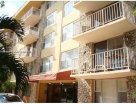 1805 Sans Souci Blvd #508 - Photo 1 of 1