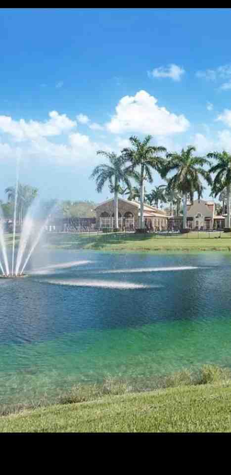 SW 312th St & NE 34th Terrace #1 - Photo 2 of 2