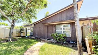 3200 Nw 5th Ter #8 - Photo 1 of 1