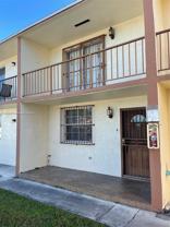 10912 Sw 3rd St #A2 - Photo 1 of 1