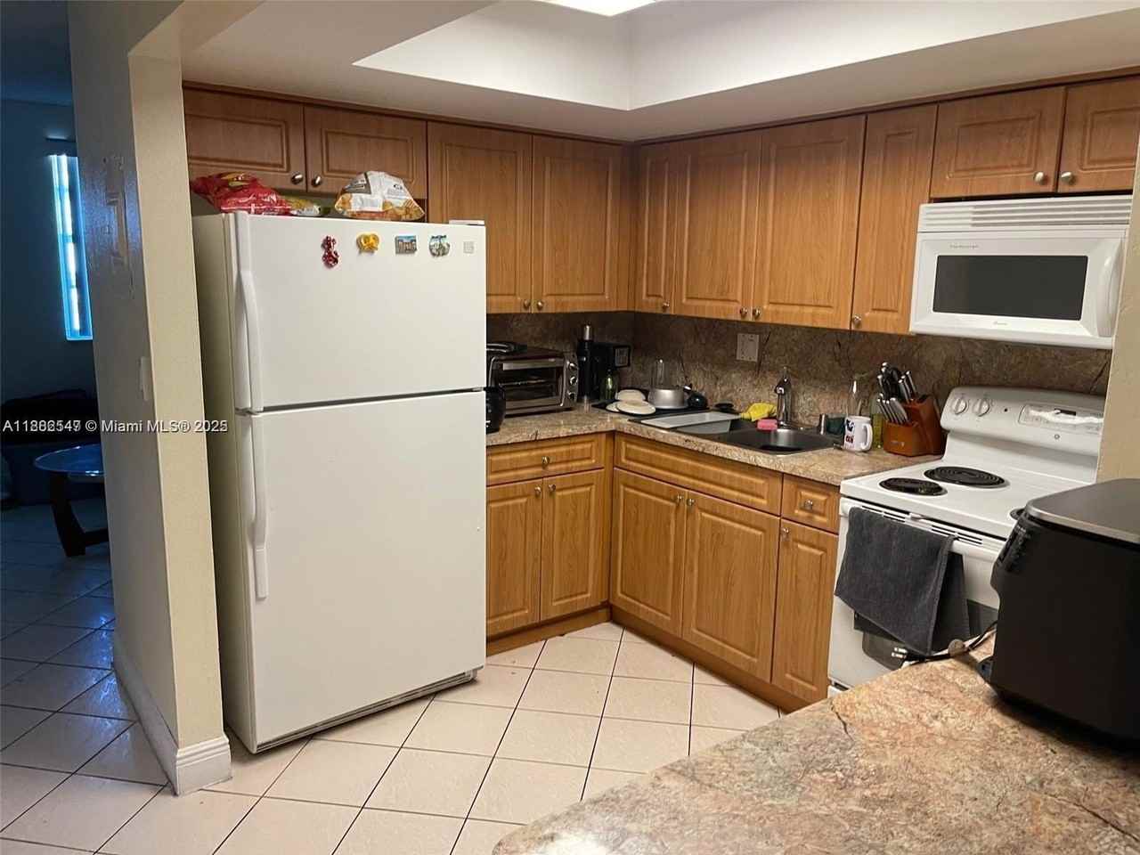 10912 Sw 3rd St #A2 - Photo 3 of 13