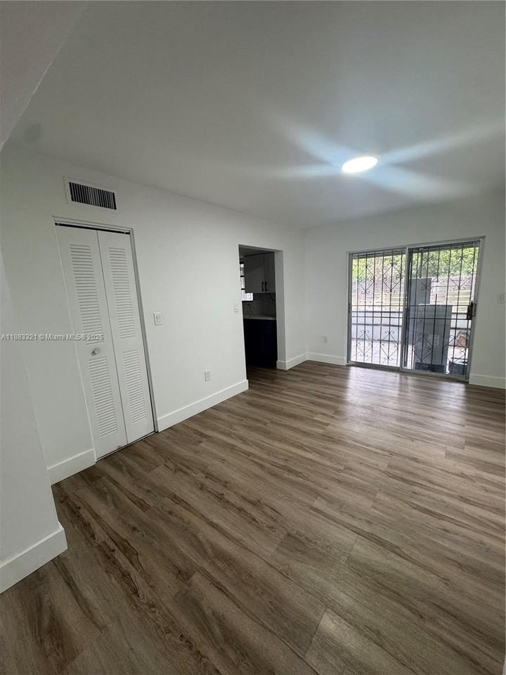 3240 Southwest 22nd Terrace #2 - Photo 5 of 10