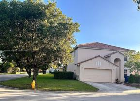 11360 Sw 20th St #11360 - Photo 1 of 1