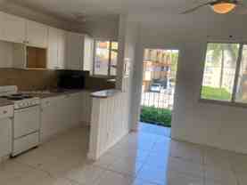 479 Sw 3rd St #9 - Photo 1 of 1