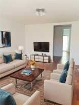 745 13th St #16 - Photo 1 of 1