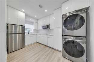 2464 Coral Way #4 - Photo 1 of 1