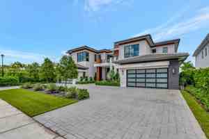 featured image of 17241 Carretto Ct