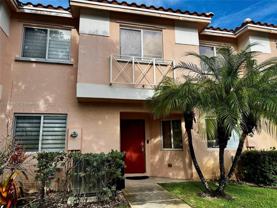 804 Nw 208th Cir #804 - Photo 1 of 1