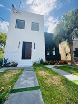 905 Sw 13th Ct #907 - Photo 1 of 1