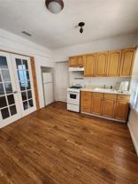 315 Eucalyptus St #2 - Photo 1 of 1