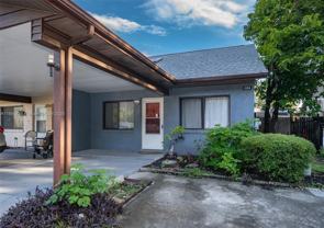 1306 Vine St - Photo 1 of 1