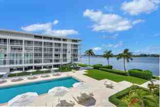 2784 S Ocean Blvd #202N - Photo 1 of 1