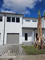 5045 Southwest 37th Street - Photo 1 of 1