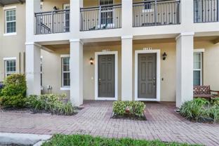 1108 Sw 146th Ter - Photo 1 of 1