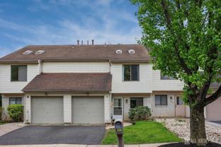 9 Homestead Dr - Photo 1 of 1