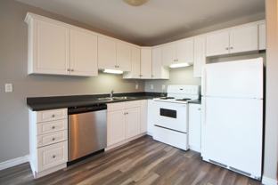 25 Magazine St #311 - Photo 1 of 1