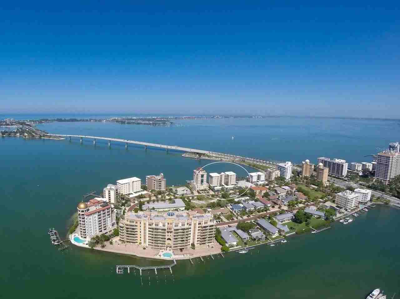 226 Golden Gate Point #44 - Photo 3 of 50