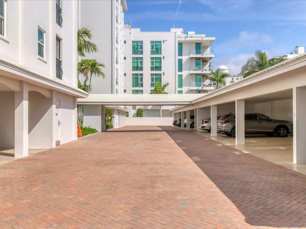 226 Golden Gate Point #44 - Photo 6 of 50