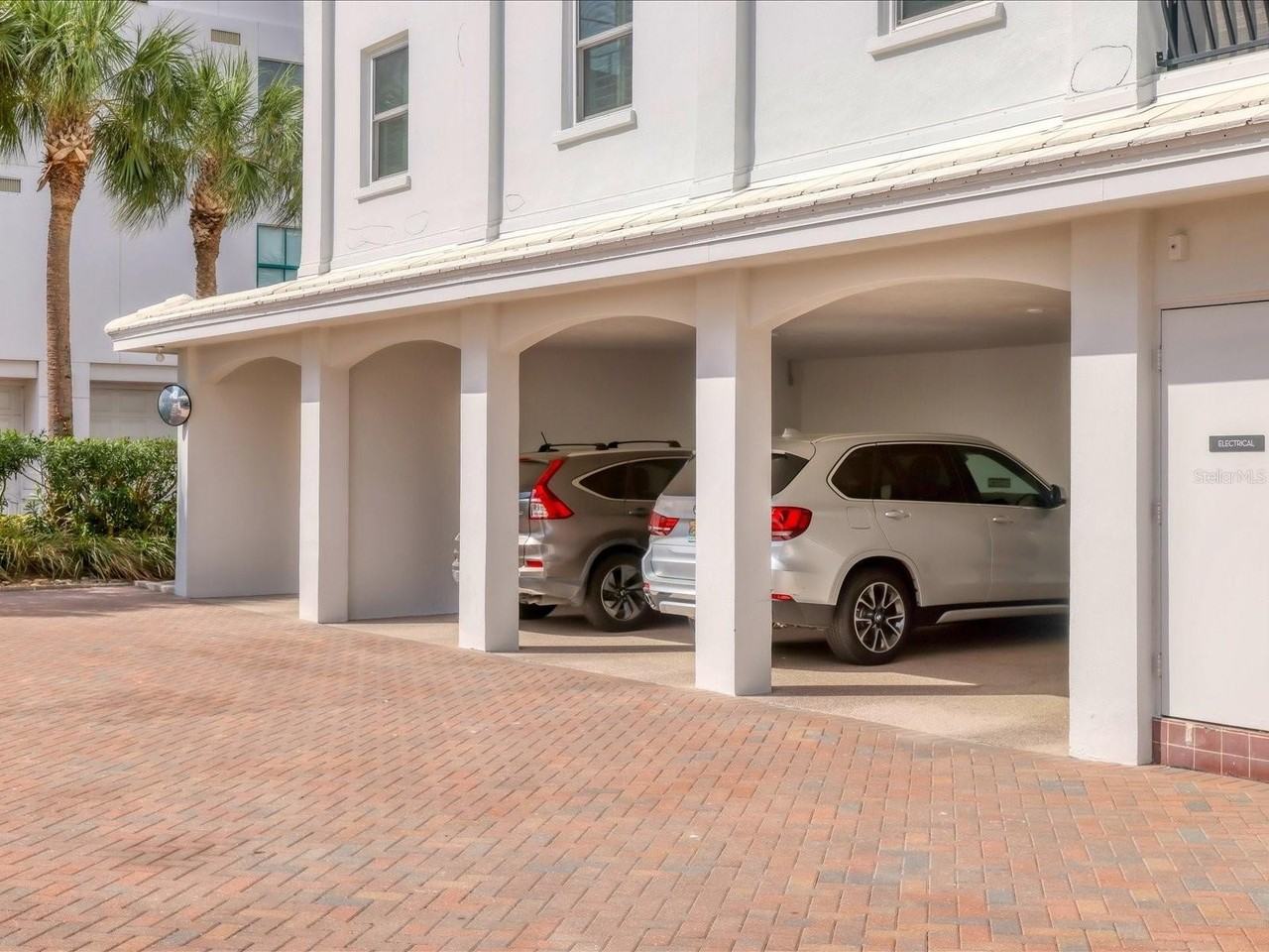 226 Golden Gate Point #44 - Photo 7 of 50