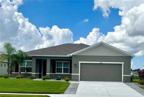 featured image of 6409 114th Ave E