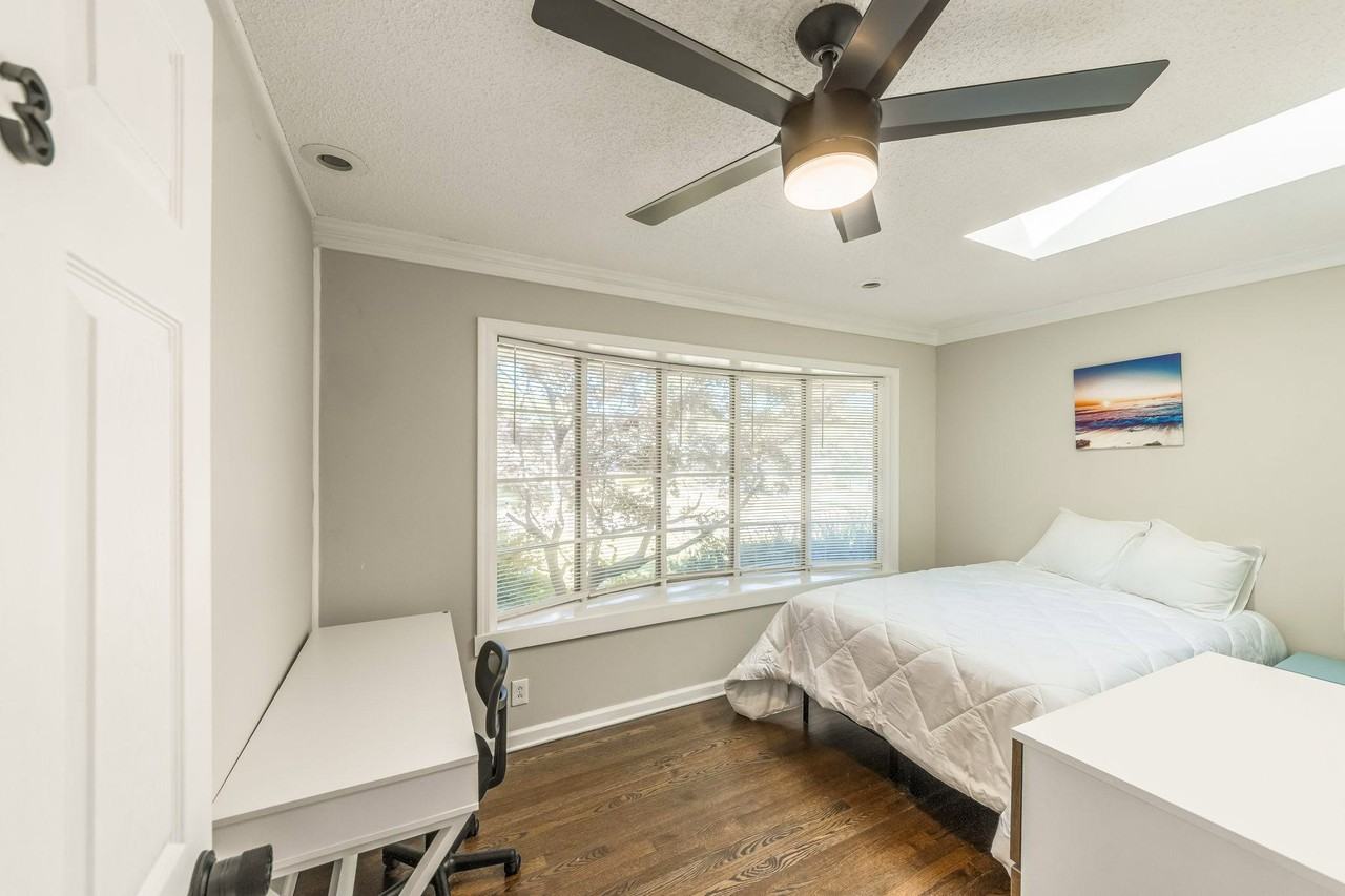 Spring Valley Road - Photo 6 of 7