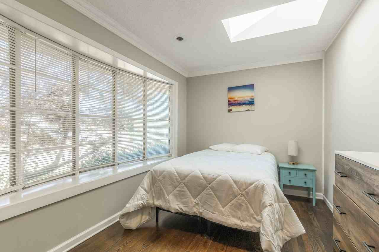 Spring Valley Road - Photo 7 of 7