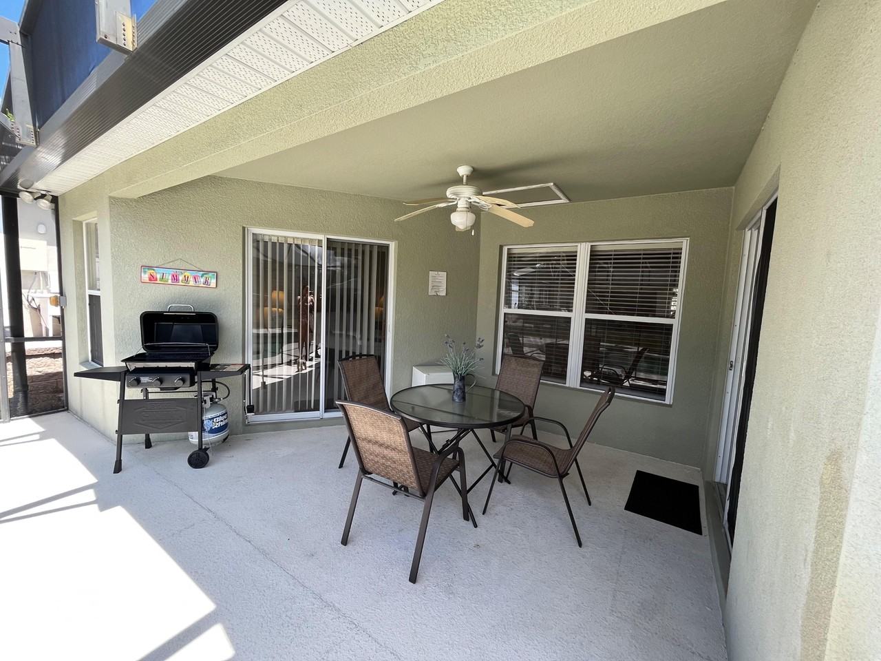 Chaucer Avenue - Photo 2 of 10