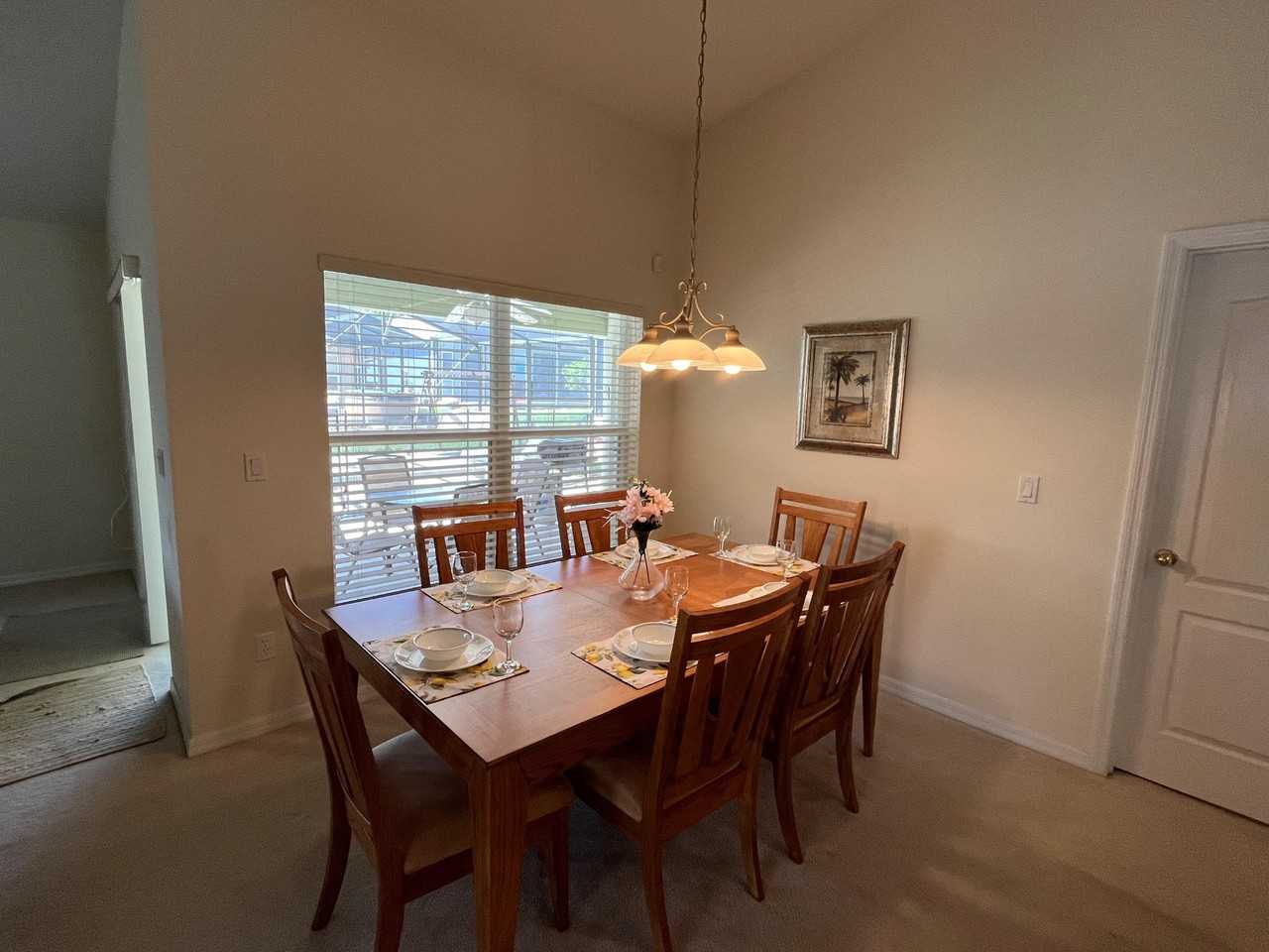 Chaucer Avenue - Photo 5 of 10