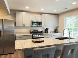 featured image of Hickory St Se