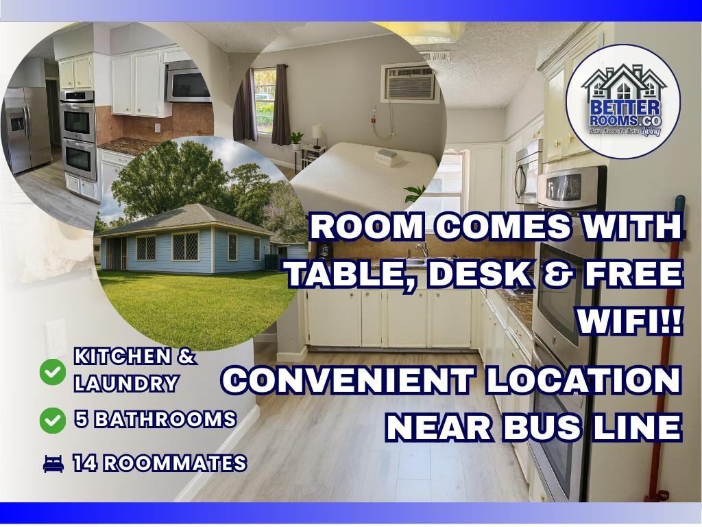 Yoe St - Photo 2 of 16