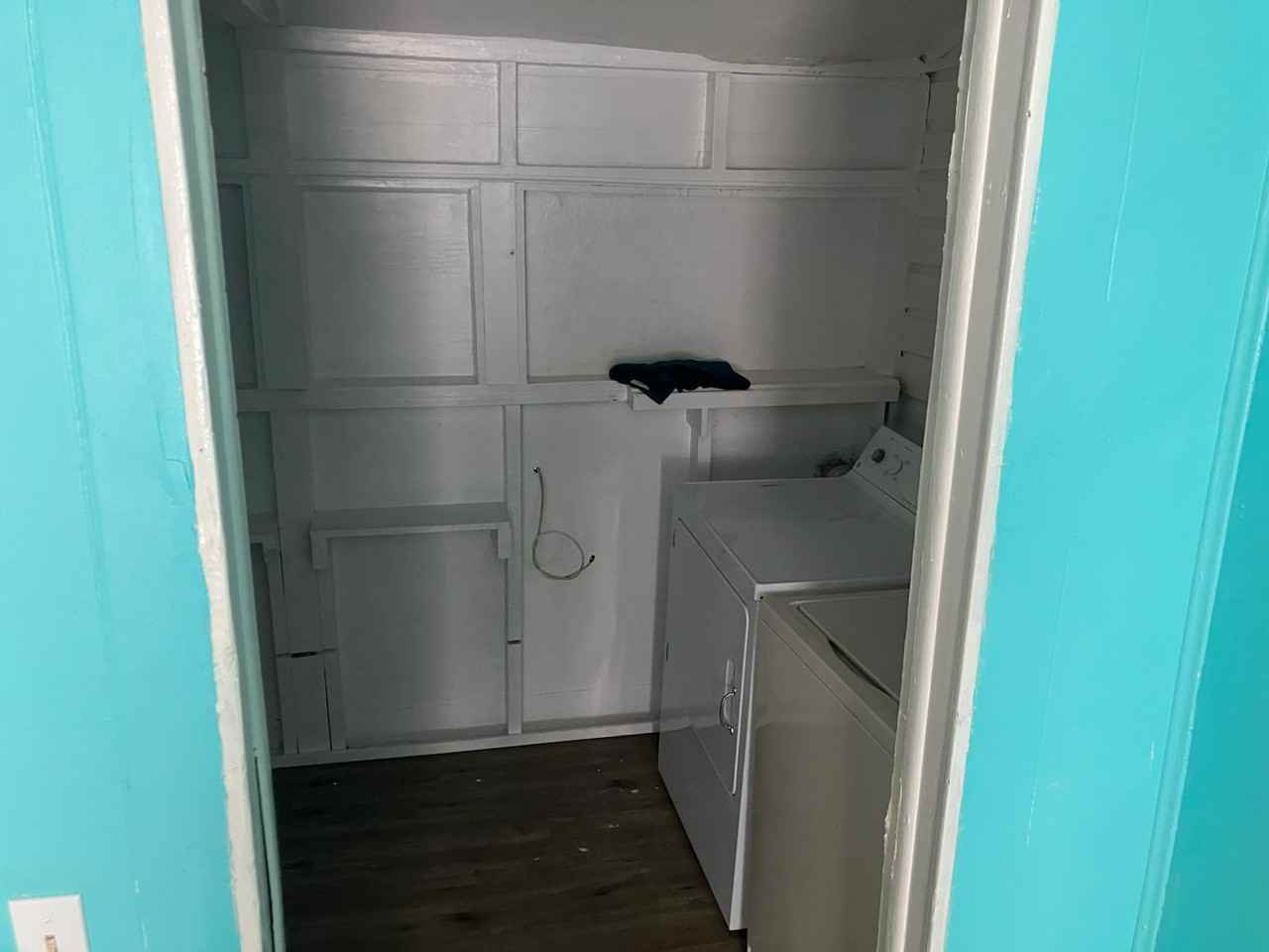 San Bernardino St - Photo 5 of 8