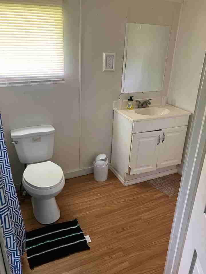 San Bernardino St - Photo 6 of 8