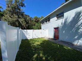 1503 N County Road 19a - Photo 1 of 1