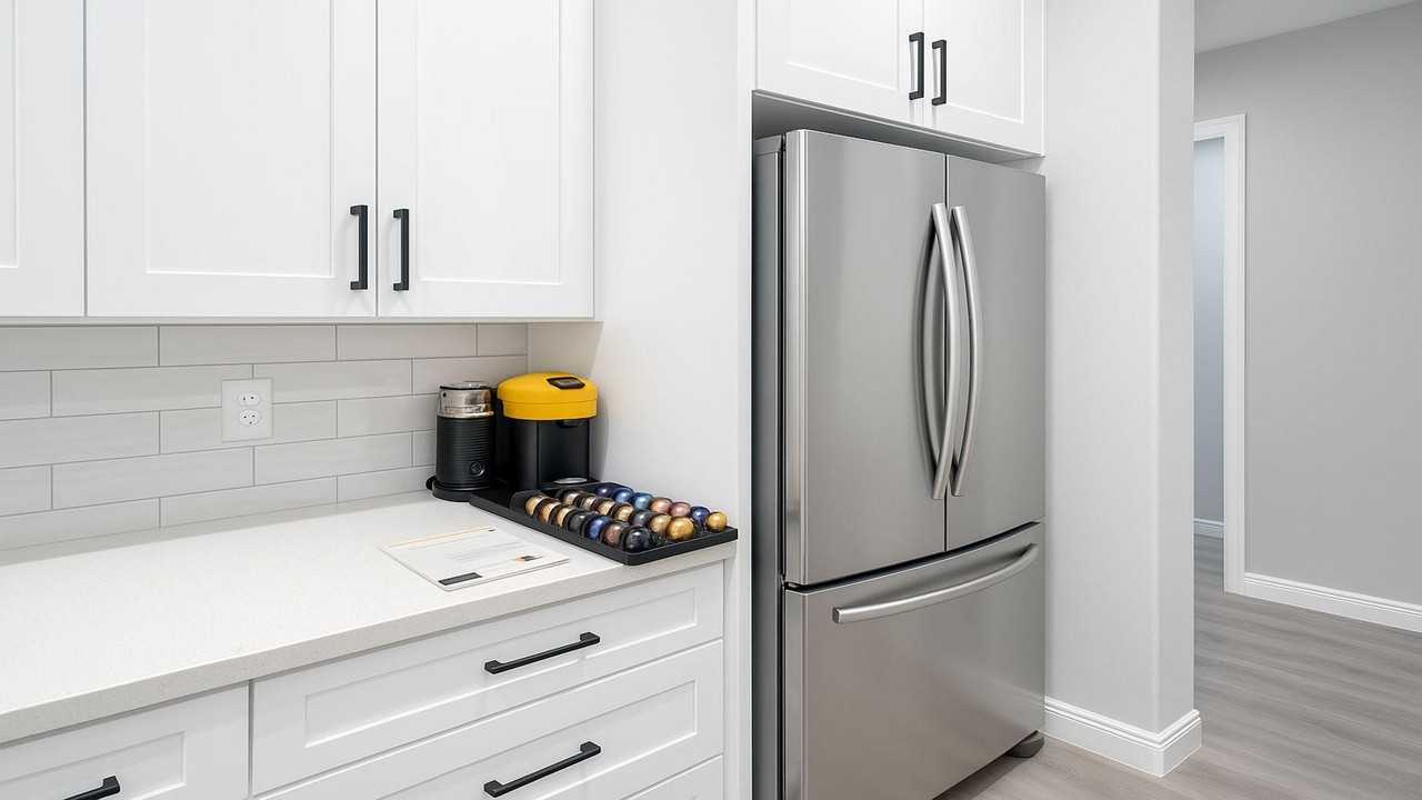 Dillard St - Photo 4 of 19