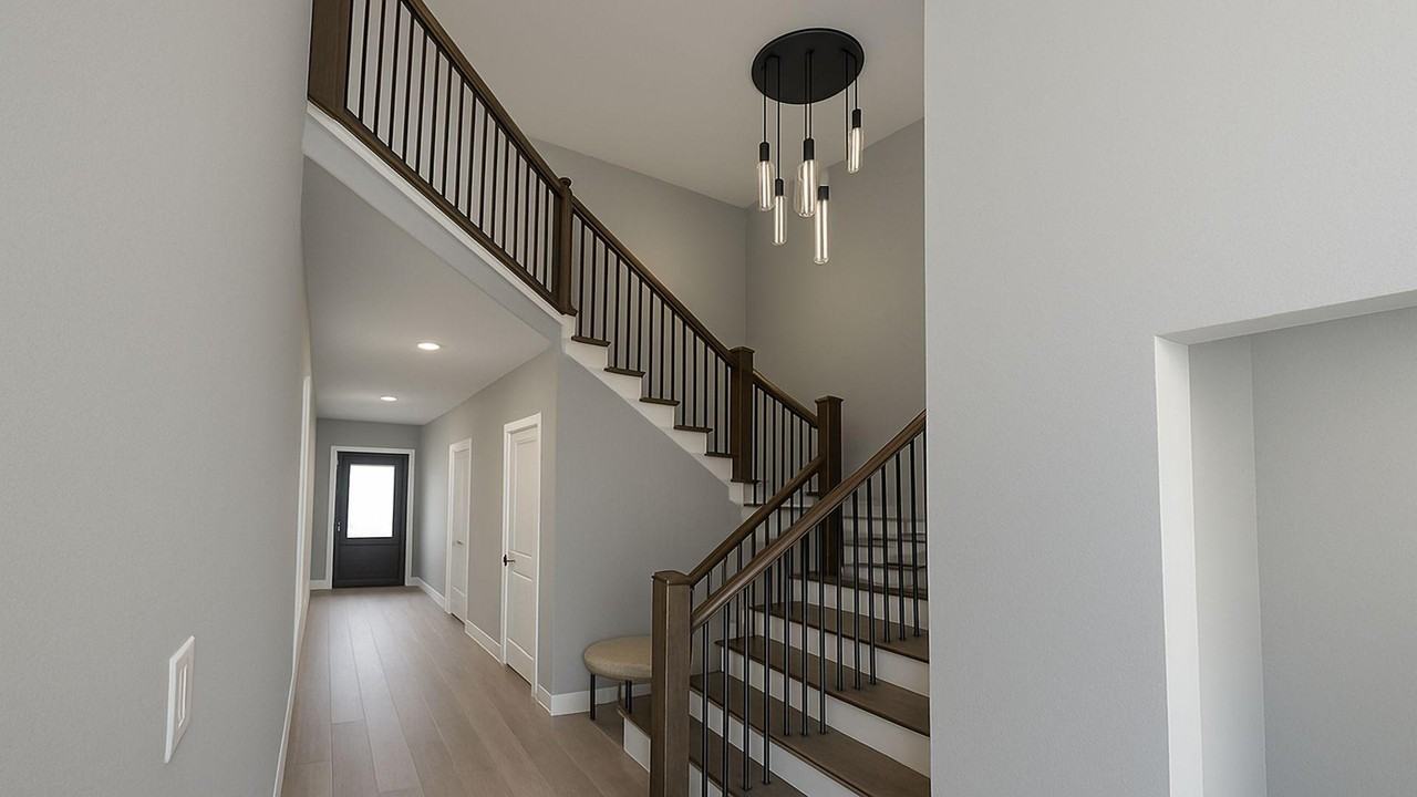 Dillard St - Photo 7 of 15