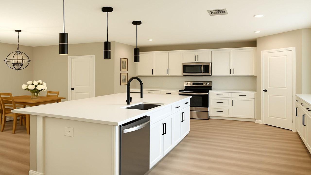 Dillard St - Photo 6 of 19