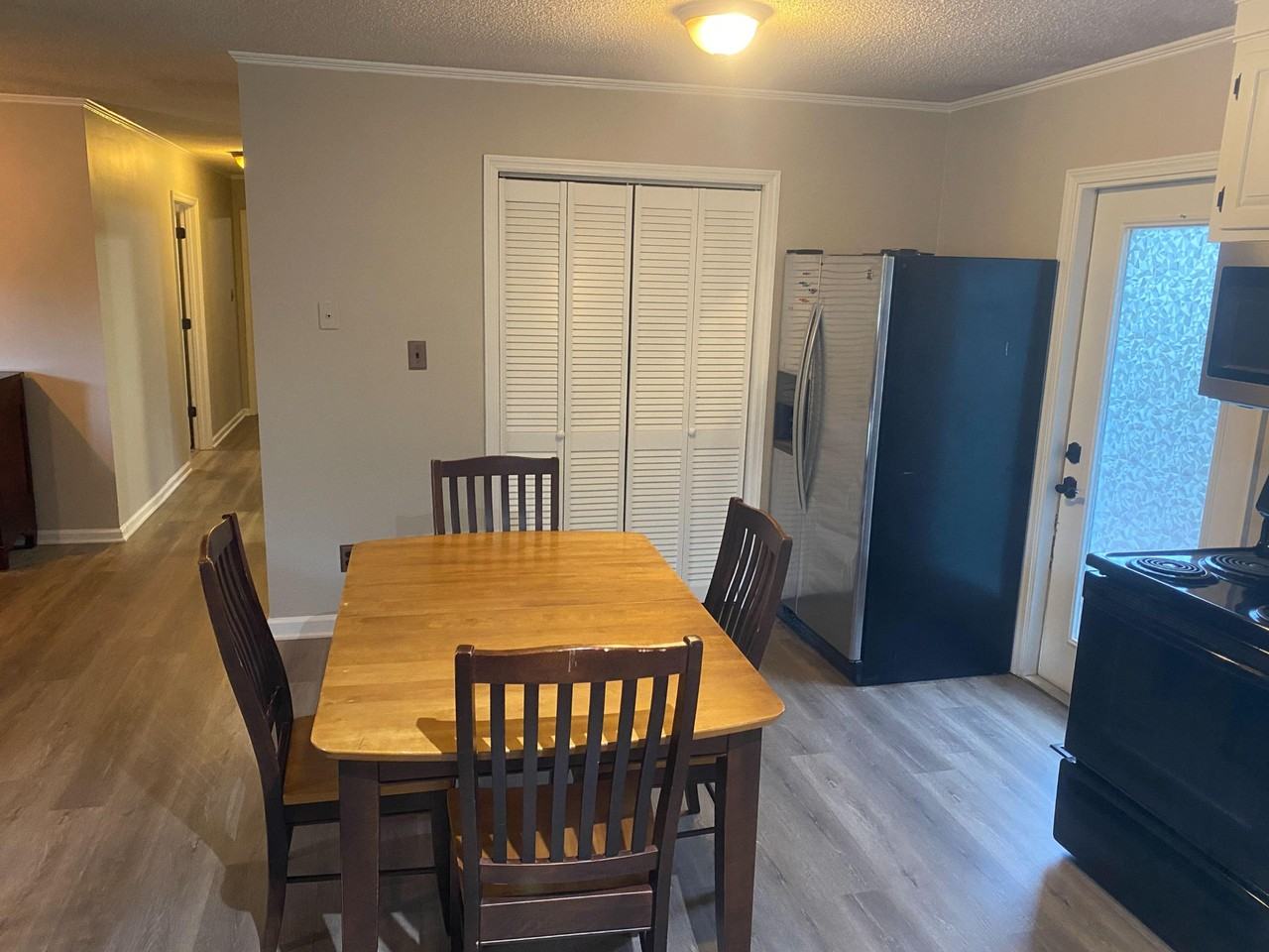 Josie Ln - Photo 3 of 6