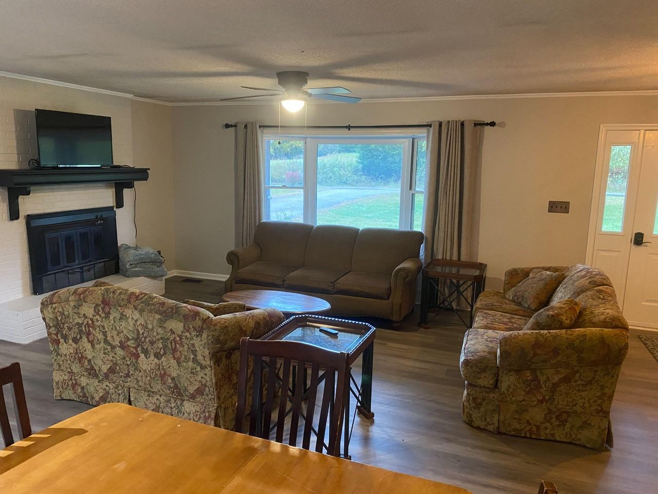 Josie Ln - Photo 4 of 6