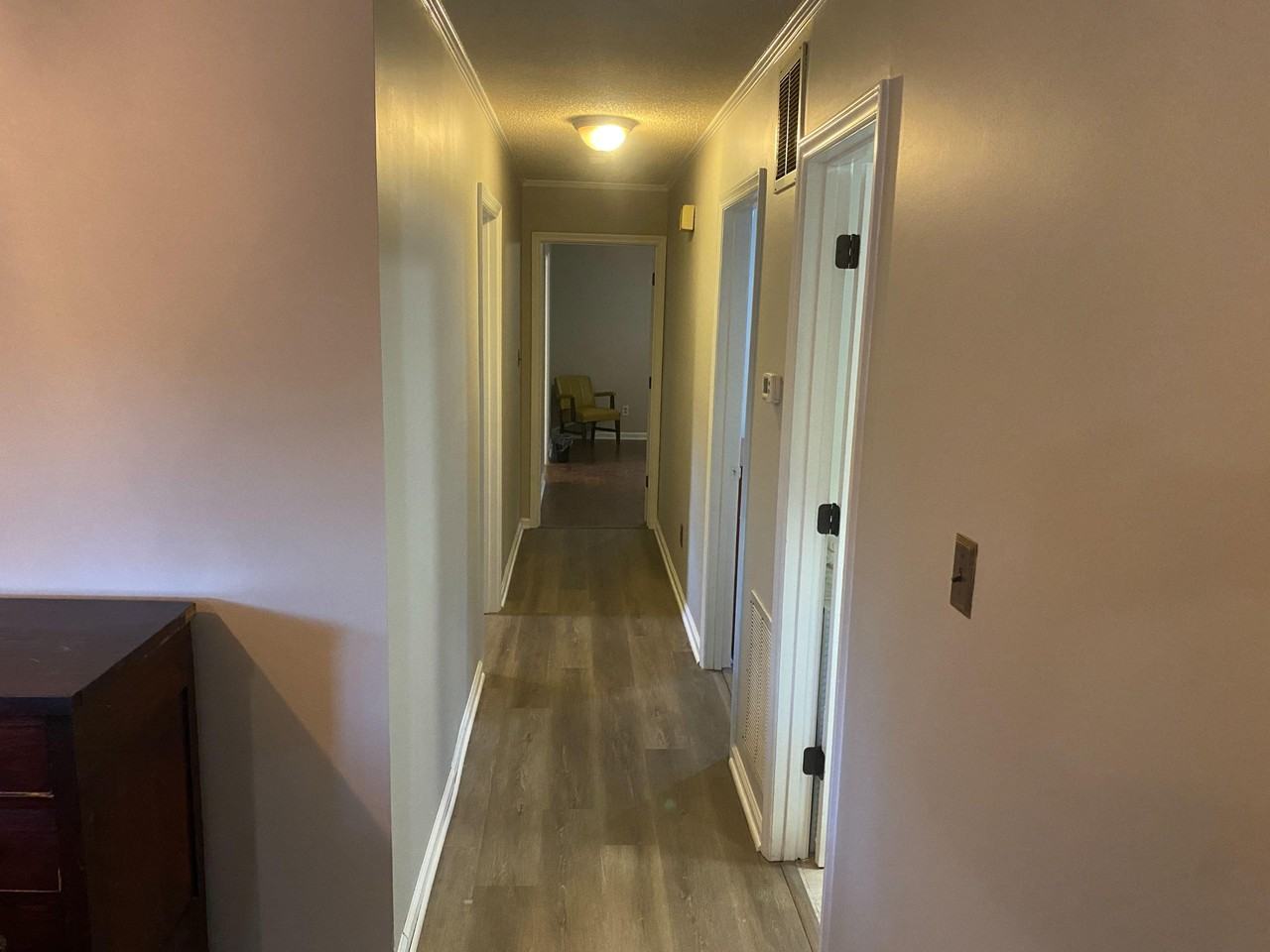 Josie Ln - Photo 5 of 6