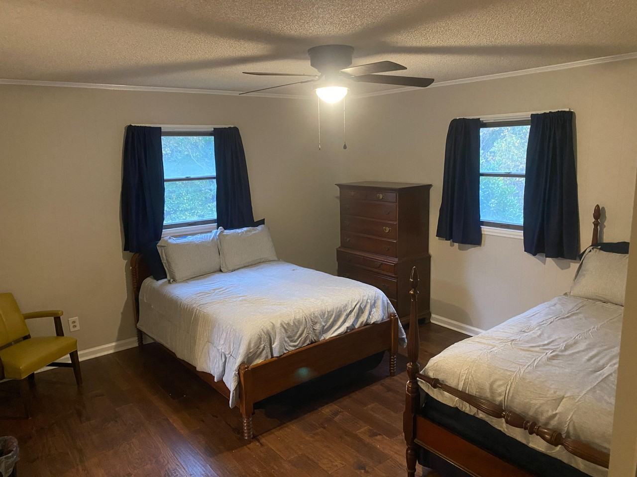 Josie Ln - Photo 6 of 6