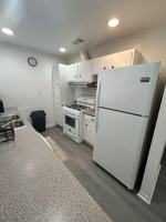 featured image of Burlington Ave