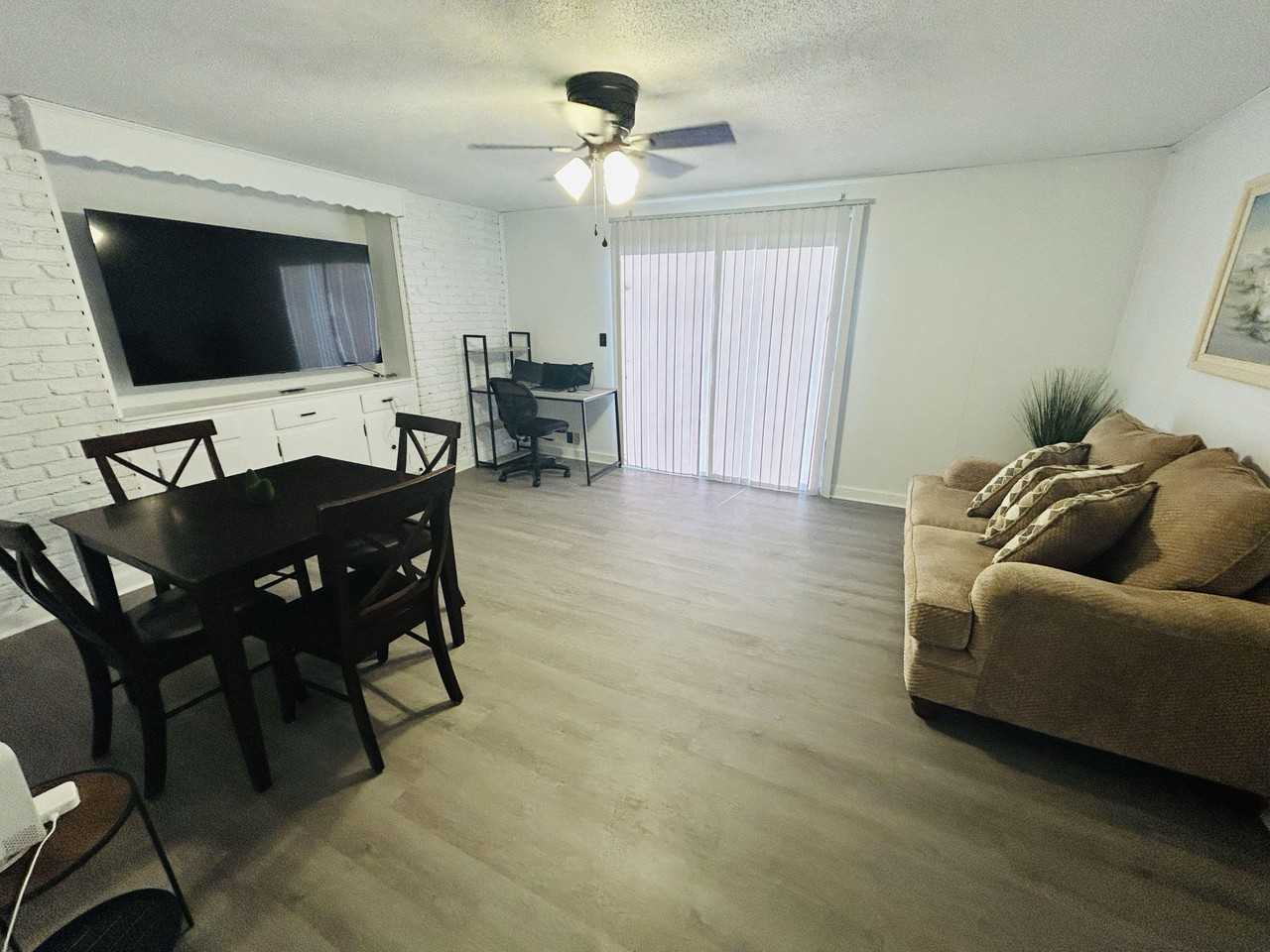 Burlington Ave - Photo 3 of 7