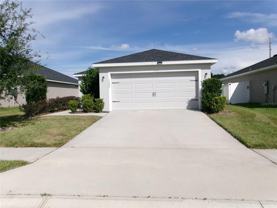 1247 Mezzavalle Way - Photo 1 of 1