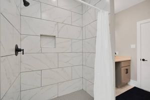 featured image of Kelburn Drive